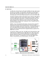 Предварительный просмотр 19 страницы Spectrum Digital TMS320C6416 DSK Technical Reference