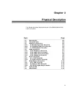 Предварительный просмотр 22 страницы Spectrum Digital TMS320C6416 DSK Technical Reference