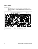 Предварительный просмотр 23 страницы Spectrum Digital TMS320C6416 DSK Technical Reference