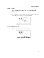 Предварительный просмотр 28 страницы Spectrum Digital TMS320C6416 DSK Technical Reference