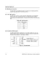 Предварительный просмотр 31 страницы Spectrum Digital TMS320C6416 DSK Technical Reference