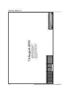 Предварительный просмотр 35 страницы Spectrum Digital TMS320C6416 DSK Technical Reference