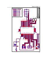 Предварительный просмотр 36 страницы Spectrum Digital TMS320C6416 DSK Technical Reference