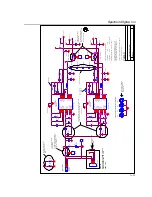 Предварительный просмотр 44 страницы Spectrum Digital TMS320C6416 DSK Technical Reference