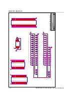 Предварительный просмотр 45 страницы Spectrum Digital TMS320C6416 DSK Technical Reference