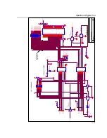 Предварительный просмотр 46 страницы Spectrum Digital TMS320C6416 DSK Technical Reference