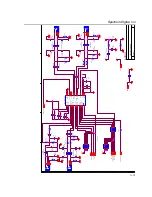 Предварительный просмотр 48 страницы Spectrum Digital TMS320C6416 DSK Technical Reference