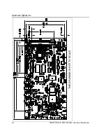 Предварительный просмотр 51 страницы Spectrum Digital TMS320C6416 DSK Technical Reference