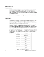 Preview for 14 page of Spectrum Digital TMS320C6424 Technical References