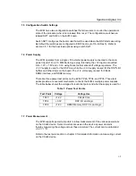 Preview for 15 page of Spectrum Digital TMS320C6424 Technical References