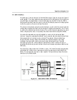 Preview for 19 page of Spectrum Digital TMS320C6424 Technical References