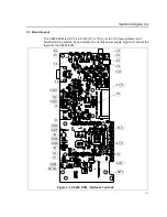 Preview for 27 page of Spectrum Digital TMS320C6424 Technical References