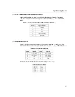 Preview for 31 page of Spectrum Digital TMS320C6424 Technical References