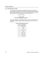 Preview for 34 page of Spectrum Digital TMS320C6424 Technical References