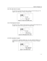 Preview for 35 page of Spectrum Digital TMS320C6424 Technical References