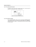 Preview for 36 page of Spectrum Digital TMS320C6424 Technical References