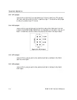 Preview for 40 page of Spectrum Digital TMS320C6424 Technical References