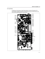 Preview for 45 page of Spectrum Digital TMS320C6424 Technical References