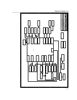 Preview for 49 page of Spectrum Digital TMS320C6424 Technical References