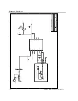 Preview for 50 page of Spectrum Digital TMS320C6424 Technical References