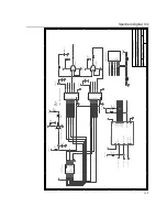 Preview for 51 page of Spectrum Digital TMS320C6424 Technical References