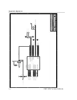 Preview for 52 page of Spectrum Digital TMS320C6424 Technical References