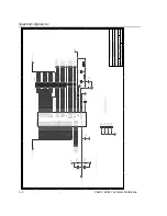 Preview for 54 page of Spectrum Digital TMS320C6424 Technical References