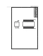 Preview for 55 page of Spectrum Digital TMS320C6424 Technical References