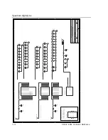 Preview for 56 page of Spectrum Digital TMS320C6424 Technical References