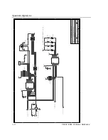 Preview for 58 page of Spectrum Digital TMS320C6424 Technical References