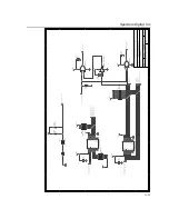 Preview for 59 page of Spectrum Digital TMS320C6424 Technical References