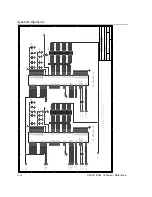 Preview for 60 page of Spectrum Digital TMS320C6424 Technical References