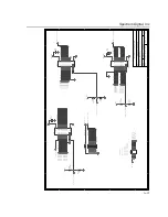 Preview for 61 page of Spectrum Digital TMS320C6424 Technical References