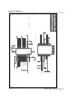 Preview for 62 page of Spectrum Digital TMS320C6424 Technical References