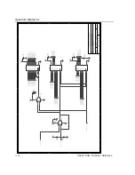 Preview for 64 page of Spectrum Digital TMS320C6424 Technical References