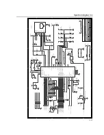 Preview for 65 page of Spectrum Digital TMS320C6424 Technical References