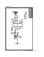 Preview for 66 page of Spectrum Digital TMS320C6424 Technical References