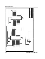 Preview for 68 page of Spectrum Digital TMS320C6424 Technical References