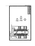 Preview for 69 page of Spectrum Digital TMS320C6424 Technical References