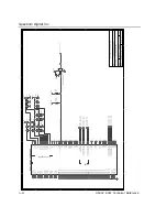 Preview for 70 page of Spectrum Digital TMS320C6424 Technical References