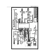 Preview for 71 page of Spectrum Digital TMS320C6424 Technical References