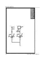 Preview for 72 page of Spectrum Digital TMS320C6424 Technical References