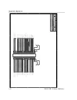 Preview for 74 page of Spectrum Digital TMS320C6424 Technical References