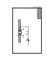 Preview for 75 page of Spectrum Digital TMS320C6424 Technical References