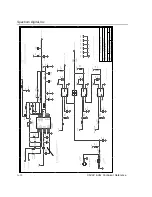 Preview for 76 page of Spectrum Digital TMS320C6424 Technical References