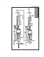 Preview for 77 page of Spectrum Digital TMS320C6424 Technical References