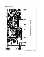 Preview for 80 page of Spectrum Digital TMS320C6424 Technical References