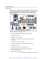 Предварительный просмотр 11 страницы Spectrum Digital TMS320C6713 DSK Technical Reference