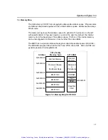 Предварительный просмотр 14 страницы Spectrum Digital TMS320C6713 DSK Technical Reference