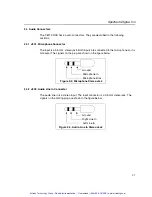 Предварительный просмотр 30 страницы Spectrum Digital TMS320C6713 DSK Technical Reference